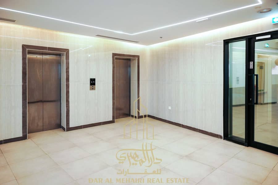 46 Residence Common Areas_page-0011. jpg