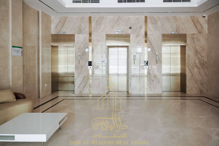 52 Residence Common Areas_page-0008. jpg