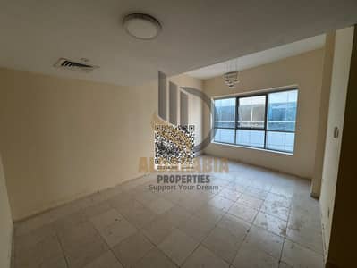 2 Bedroom Flat for Sale in Al Hamidiyah, Ajman - dc321a68-953f-46f3-954c-61f76f3f1e4a. jpg