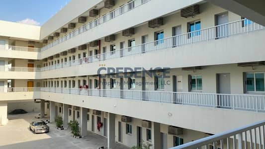 Labour Camp for Rent in Muhaisnah, Dubai - Pic 19. jpeg Labour Camp for Rent in Muhaisnah, Dubai - Pic 19. jpeg