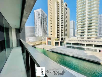 شقة 2 غرفة نوم للايجار في جزيرة الريم، أبوظبي - 42520c84-e412-486b-bad4-21023abb57c0. jpg