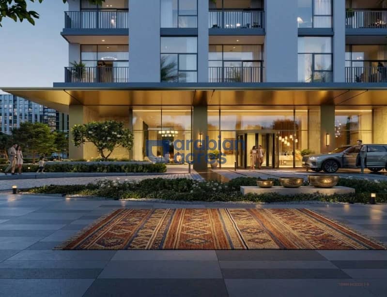 Corner Unit | Close to Metro | Prime Location Corner Unit | Close to Metro | Prime Location