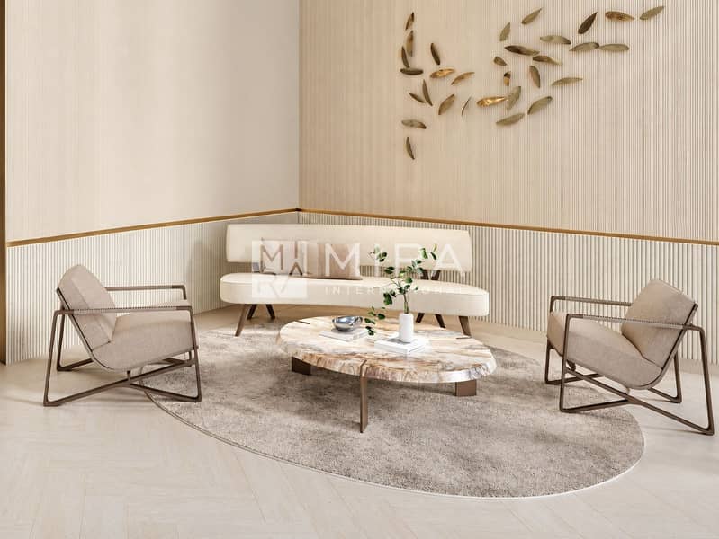 5 Refined lobby seating vignette-9