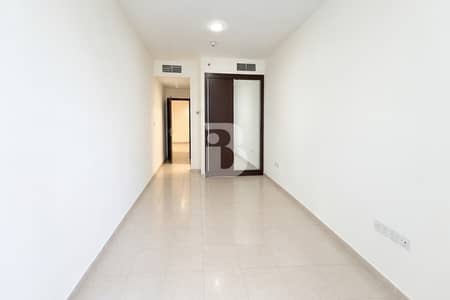 1 Slaapkamer Appartement te Huur in Dubai Marina, Dubai - Appartement in Dubai Marina,Elite Residence, 1 slaapkamer, 74999 AED - 16798356 1 Slaapkamer Appartement te Huur in Dubai Marina, Dubai - Appartement in Dubai Marina,Elite Residence, 1 slaapkamer, 74999 AED - 16798356