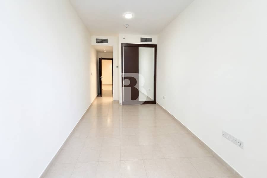 Appartement in Dubai Marina,Elite Residence, 1 slaapkamer, 74999 AED - 16798356 Appartement in Dubai Marina,Elite Residence, 1 slaapkamer, 74999 AED - 16798356