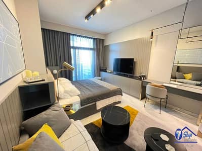 Studio for Sale in Business Bay, Dubai - iF8Xt7CBBCZOcejMeeLcp9noVz9p8dXRFxnm1i9p. jpeg Studio for Sale in Business Bay, Dubai - iF8Xt7CBBCZOcejMeeLcp9noVz9p8dXRFxnm1i9p. jpeg