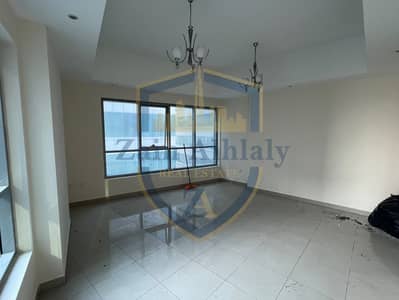 2 Bedroom Flat for Rent in Al Khan, Sharjah - WhatsApp Image 2026-10-08 at 7.54. 01 PM (2). jpeg 2 Bedroom Flat for Rent in Al Khan, Sharjah - WhatsApp Image 2026-10-08 at 7.54. 01 PM (2). jpeg