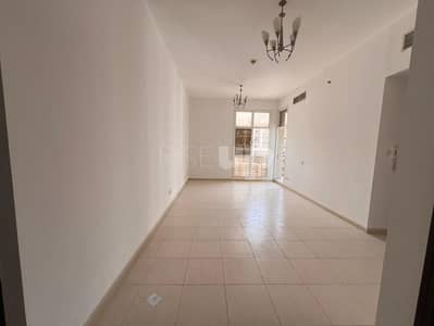 2 habitaciones Apartamento para en Venta en Arjan, Dubai - WhatsApp Image 2026-10-08 at 3.51. 08 PM (3). jpeg