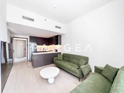 2 Schlafzimmer Wohnung zum Miete in Al Furjan, Dubai - Wohnung in Al Furjan，Azizi Pearl, 2 schlafzimmer, 105000 AED - 16798095