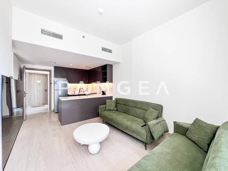 Wohnung in Al Furjan,Azizi Pearl, 2 schlafzimmer, 105000 AED - 16798095 Wohnung in Al Furjan,Azizi Pearl, 2 schlafzimmer, 105000 AED - 16798095