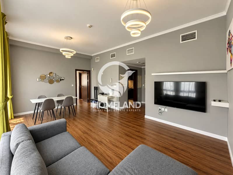 Wohnung in Remraam,Al Thamam,Al Thamam 45, 1 schlafzimmer, 750000 AED - 16758468 Wohnung in Remraam,Al Thamam,Al Thamam 45, 1 schlafzimmer, 750000 AED - 16758468