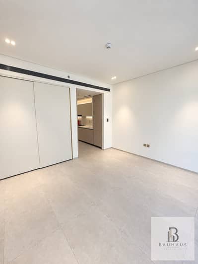 Studio for Rent in Dubai Healthcare City Phase 2, Dubai - WhatsApp Image 2026-10-05 at 3.08. 16 PM (3). jpeg