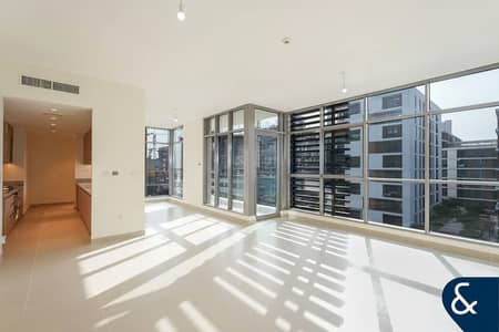 2 Camere Appartamento in vendita a Dubai Hills Estate, Dubai - Appartamento a Dubai Hills Estate,Park Heights,Acacia,Acacia B, 2 camere da letto, 4234888 AED - 16798380 2 Camere Appartamento in vendita a Dubai Hills Estate, Dubai - Appartamento a Dubai Hills Estate,Park Heights,Acacia,Acacia B, 2 camere da letto, 4234888 AED - 16798380