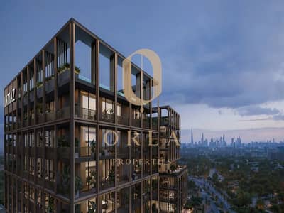 Studio te Koop in Dubai Land Residence Complex (DLRC), Dubai - Archive-exterior_006. jpg Studio te Koop in Dubai Land Residence Complex (DLRC), Dubai - Archive-exterior_006. jpg