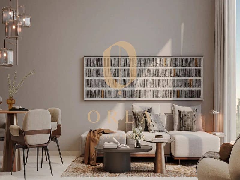 4 Archive-interior_006. jpg