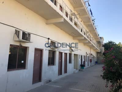 Labour Camp for Rent in Jebel Ali, Dubai - ae17f1c1-3d42-4089-9c40-45f2caea1d6b. jpg Labour Camp for Rent in Jebel Ali, Dubai - ae17f1c1-3d42-4089-9c40-45f2caea1d6b. jpg