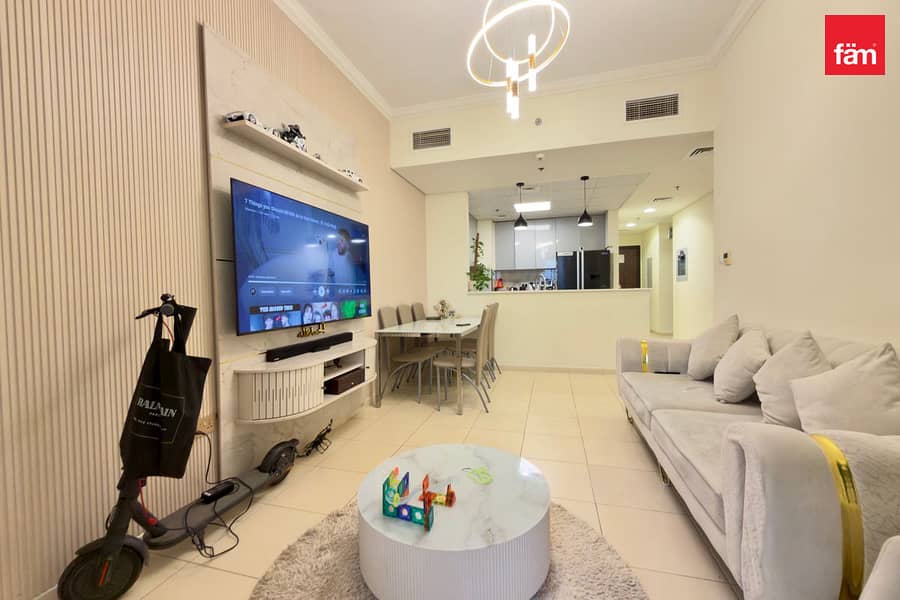 Upgraded 2br | Fully Furnished | Tesla Charging | Upgraded 2br | Fully Furnished | Tesla Charging |