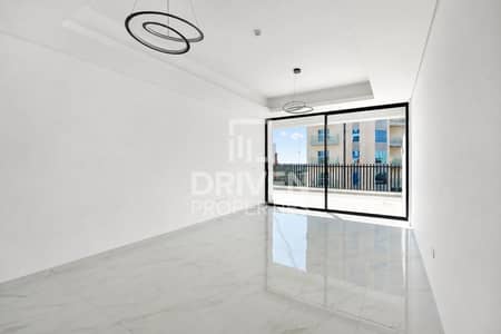 2 Camere Appartamento in affitto a Majan, Dubai - Appartamento a Majan,Iliyaa 5, 2 camere da letto, 130000 AED - 16798398 2 Camere Appartamento in affitto a Majan, Dubai - Appartamento a Majan,Iliyaa 5, 2 camere da letto, 130000 AED - 16798398