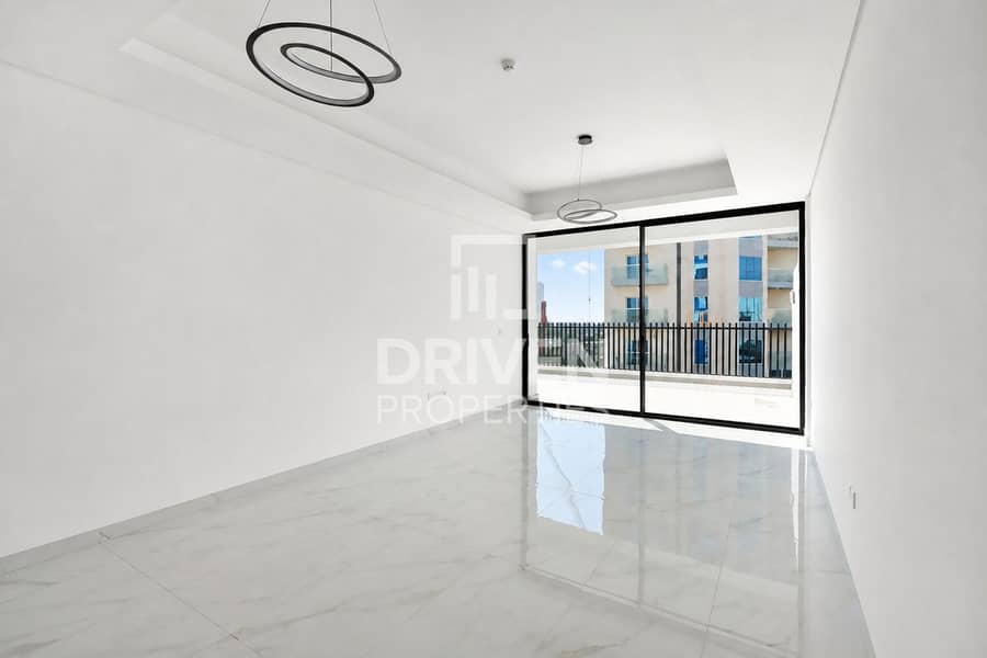 Appartamento a Majan,Iliyaa 5, 2 camere da letto, 130000 AED - 16798398 Appartamento a Majan,Iliyaa 5, 2 camere da letto, 130000 AED - 16798398
