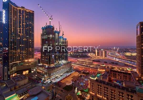 19 phototune. ai_1791013852. png