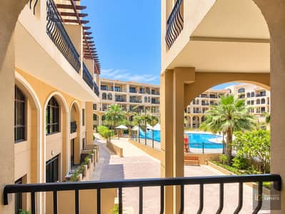 2 habitaciones Apartamento para en Alquiler en Jumeirah Village Circle (JVC), Dubai - 73C86658-1BE3-47F2-B4AF-920D0E4C0937. png