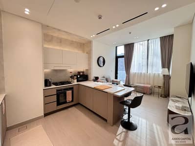 1 Bedroom Flat for Rent in Jumeirah Village Circle (JVC), Dubai - WhatsApp Image 2026-10-09 at 4.38. 49 PM (3). jpeg
