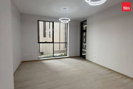 商业湾， 迪拜 1 卧室单位待租 - 位于商业湾，Century Tower 1 卧室的公寓 85000 AED - 16798417