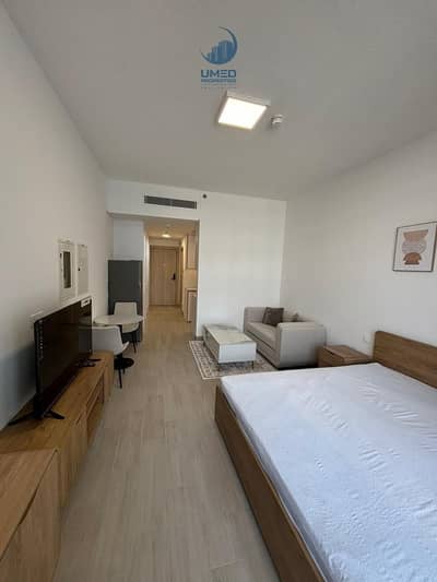 Monolocale in vendita a Jumeirah Village Circle (JVC), Dubai - WhatsApp Image 2026-10-09 at 4.17. 32 hhhPM. jpeg