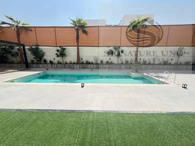 5 Bedroom Villa for Rent in Nad Al Sheba, Dubai - WhatsApp Image 2026-10-08 at 9.17. 39 PM (5). jpeg 5 Bedroom Villa for Rent in Nad Al Sheba, Dubai - WhatsApp Image 2026-10-08 at 9.17. 39 PM (5). jpeg