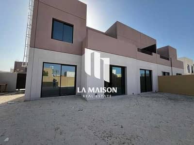 3 Camere Villa in vendita a Al Jurf, Abu Dhabi - lvsOzqK6idMzOBd5CIf0dyay3khyqlJTe2F6PP51. jpg