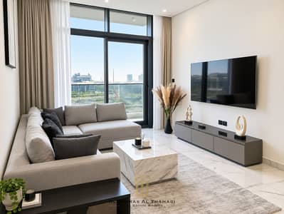 2 Bedroom Flat for Rent in Jumeirah Village Triangle (JVT), Dubai - WhatsApp Image 2026-10-08 at 10.22. 58 AM (3). jpeg