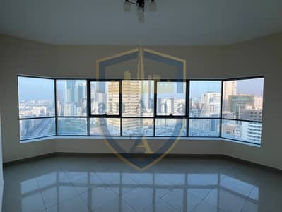 2 Bedroom Apartment for Rent in Al Khan, Sharjah - WhatsApp Image 2026-10-08 at 7.56. 49 PM. jpeg 2 Bedroom Apartment for Rent in Al Khan, Sharjah - WhatsApp Image 2026-10-08 at 7.56. 49 PM. jpeg