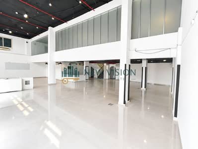 Showroom for Rent in Industrial Area, Sharjah - ChatGPT Image Oct 7, 2026 at 08_37_58 PM. png Showroom for Rent in Industrial Area, Sharjah - ChatGPT Image Oct 7, 2026 at 08_37_58 PM. png