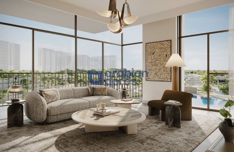 Corner Unit | Next to Expo Mall | Metro Corner Unit | Next to Expo Mall | Metro
