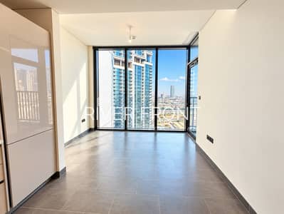1 Bedroom Flat for Rent in Sobha Hartland, Dubai - WhatsApp Image 2026-10-09 at 16.49. 44 (1). jpeg 1 Bedroom Flat for Rent in Sobha Hartland, Dubai - WhatsApp Image 2026-10-09 at 16.49. 44 (1). jpeg