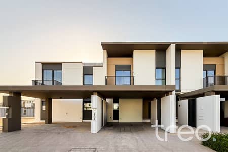 3 Camere Townhouse in vendita a Arabian Ranches 3, Dubai - IMG_3834. jpg 3 Camere Townhouse in vendita a Arabian Ranches 3, Dubai - IMG_3834. jpg