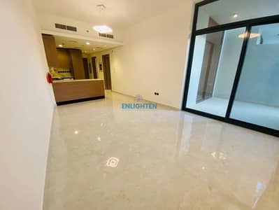 1 habitación Apartamento para en Alquiler en Jumeirah Village Circle (JVC), Dubai - Apartamento en Jumeirah Village Circle (JVC),JVC District 10,Avanos Residence, 1 dormitorio, 72000 AED - 16798453 1 habitación Apartamento para en Alquiler en Jumeirah Village Circle (JVC), Dubai - Apartamento en Jumeirah Village Circle (JVC),JVC District 10,Avanos Residence, 1 dormitorio, 72000 AED - 16798453
