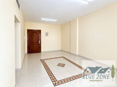 1 Bedroom Apartment for Rent in Al Qasimia, Sharjah - 128. jpg