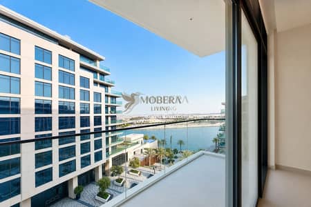 2 Bedroom Flat for Rent in Dubai Creek Harbour, Dubai - Brand New | Sea & Canal View | Ready to Move In 2 Bedroom Flat for Rent in Dubai Creek Harbour, Dubai - Brand New | Sea & Canal View | Ready to Move In