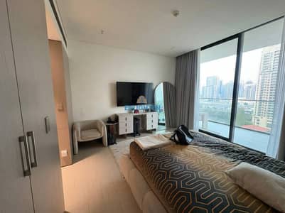 Studio for Rent in Jumeirah Village Circle (JVC), Dubai - PREMIUM STUDIO | FULLY FURNISHED | READY TO MOVE