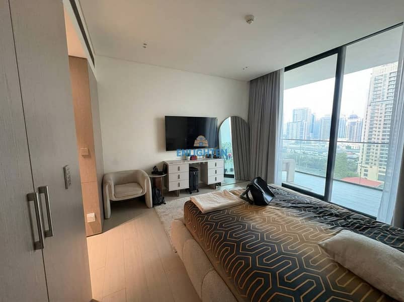 PREMIUM STUDIO | FULLY FURNISHED | READY TO MOVE PREMIUM STUDIO | FULLY FURNISHED | READY TO MOVE