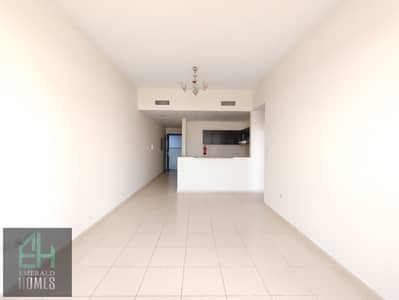 1 Bedroom Flat for Sale in Liwan, Dubai - 409415. jpg 1 Bedroom Flat for Sale in Liwan, Dubai - 409415. jpg
