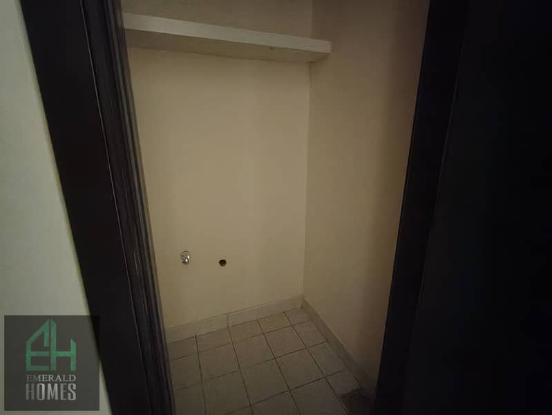 6 409406. jpg