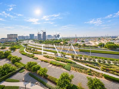 2 Bedroom Flat for Rent in Dubai Hills Estate, Dubai - 37 2 Bedroom Flat for Rent in Dubai Hills Estate, Dubai - 37