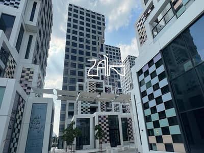 1 Bedroom Apartment for Rent in Al Reem Island, Abu Dhabi - VACANT | SEA VIEW | WELL MENTAINED| ELITE LOCATION 1 Bedroom Apartment for Rent in Al Reem Island, Abu Dhabi - VACANT | SEA VIEW | WELL MENTAINED| ELITE LOCATION