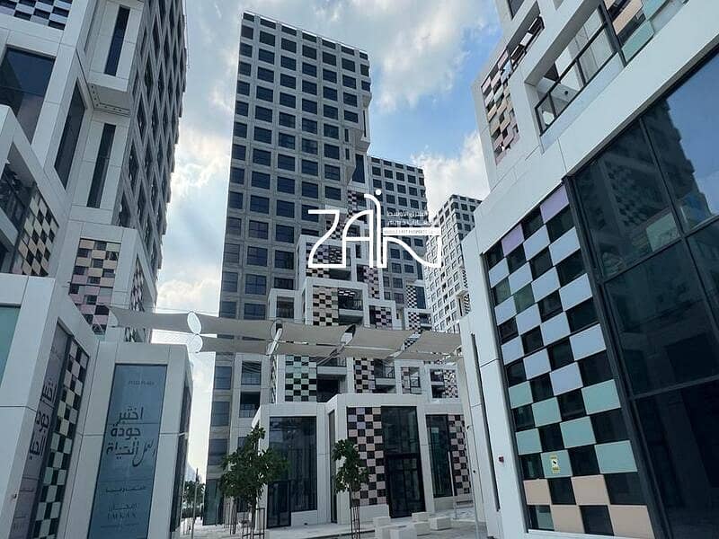 VACANT | SEA VIEW | WELL MENTAINED| ELITE LOCATION VACANT | SEA VIEW | WELL MENTAINED| ELITE LOCATION