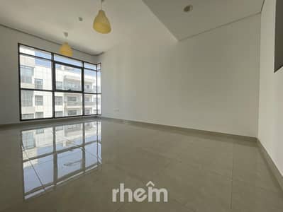 3 Bedroom Flat for Rent in Arjan, Dubai - Pool Facing | Cosy 3-Bedroom | Equipped Kitchen 3 Bedroom Flat for Rent in Arjan, Dubai - Pool Facing | Cosy 3-Bedroom | Equipped Kitchen