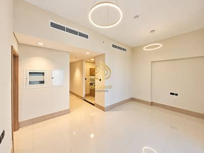 1 Bedroom Flat for Rent in Liwan 2, Dubai - 374347. png