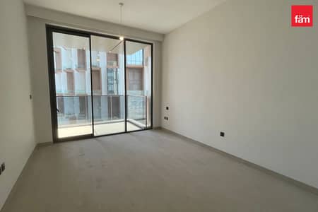 Studio for Rent in Business Bay, Dubai - New | Spacious And Close To Exit | Luxury Studio Studio for Rent in Business Bay, Dubai - New | Spacious And Close To Exit | Luxury Studio