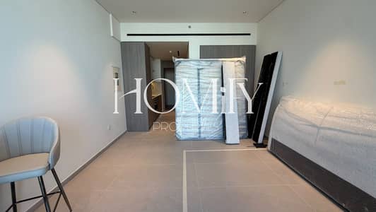 Studio for Rent in Jumeirah Village Circle (JVC), Dubai - WhatsApp Image 2026-10-09 at 4.39. 42 PM (3). jpeg